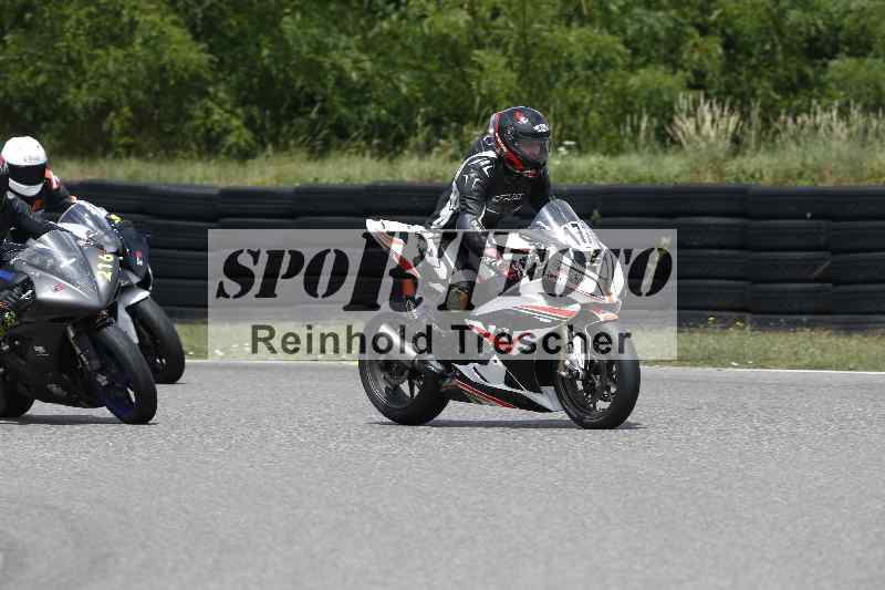 /33 24.07.2025 Speer Racing ADR/Gruppe rot/177
